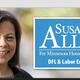 Image for article titled Kickass Openly Gay Native American Woman Elected to State Legislature